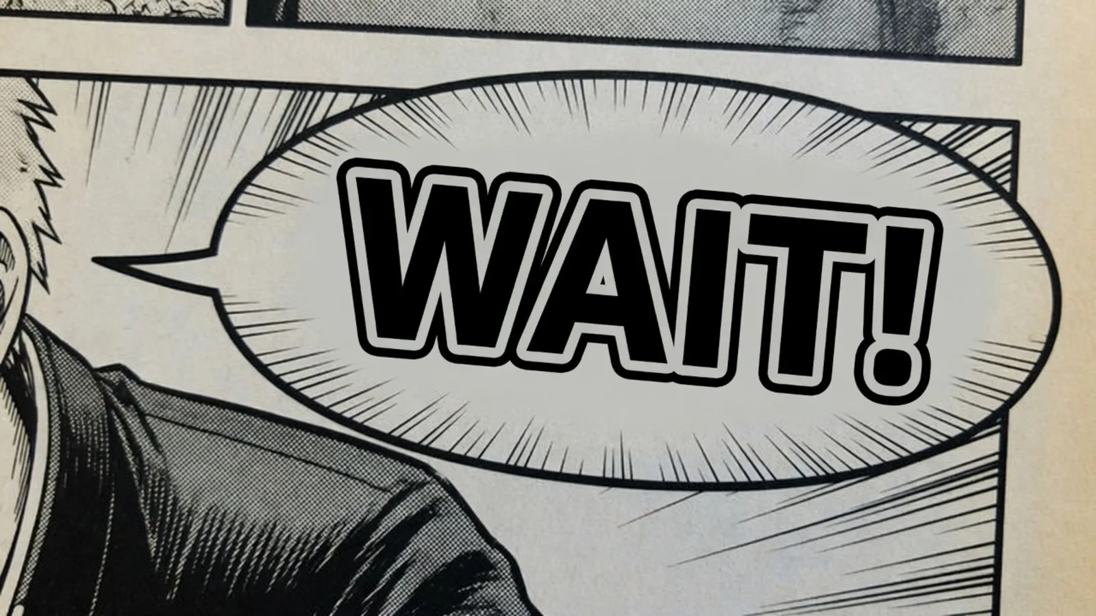 Manga online übersetzen