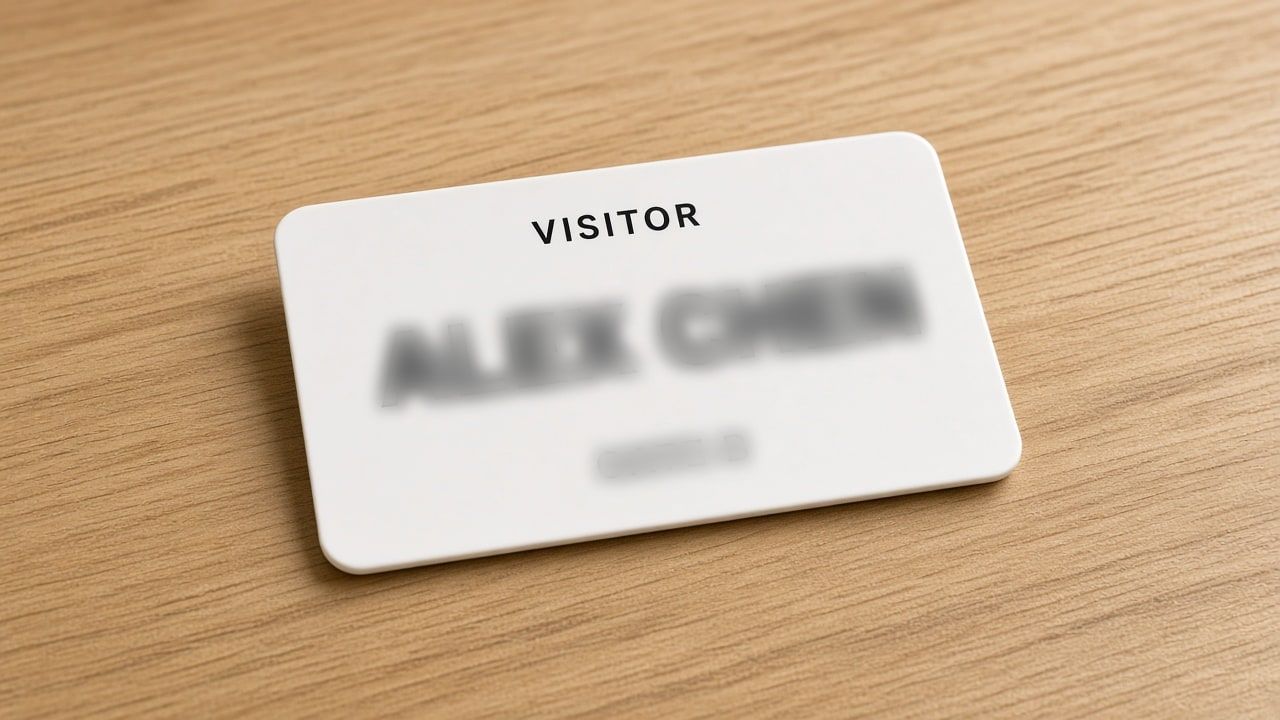 Customer Name Protection — edited with ReWords AI