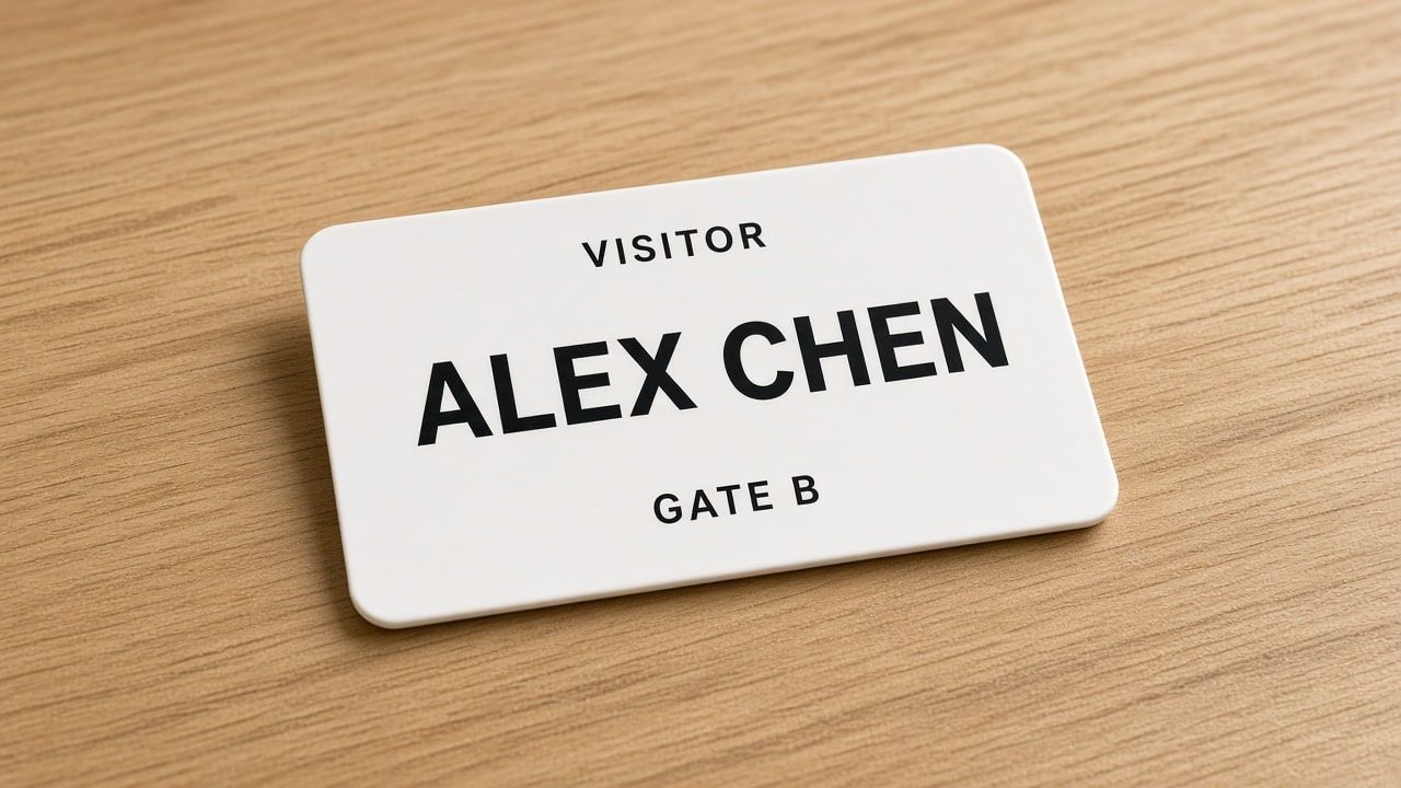 Customer Name Protection — original image